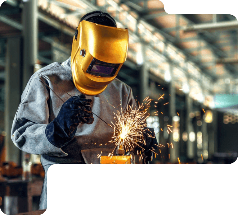 Manufacturing