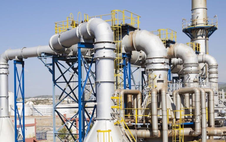 Engineering & MEP Services