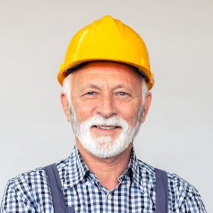 Operations Manager