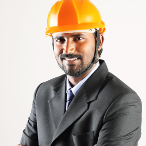 Project Engineer