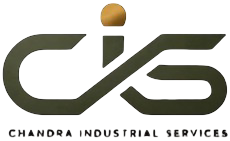 Chandra Industrial Services