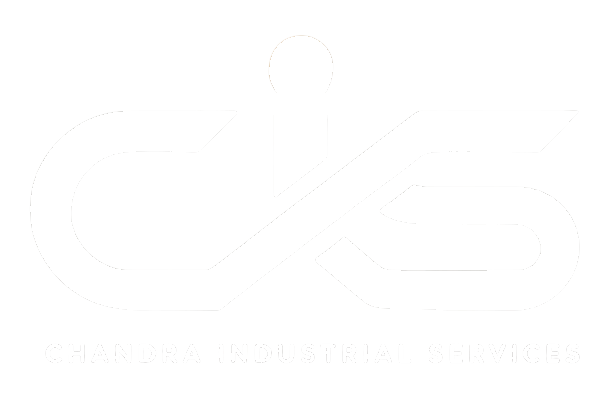 Chandra Industrial Services